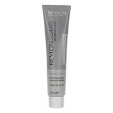 Permanent Dye Revlon Revlonissimo Colorsmetique Nº 55.60 (60 ml) - Revlon Maroc - Aylal Beauty
